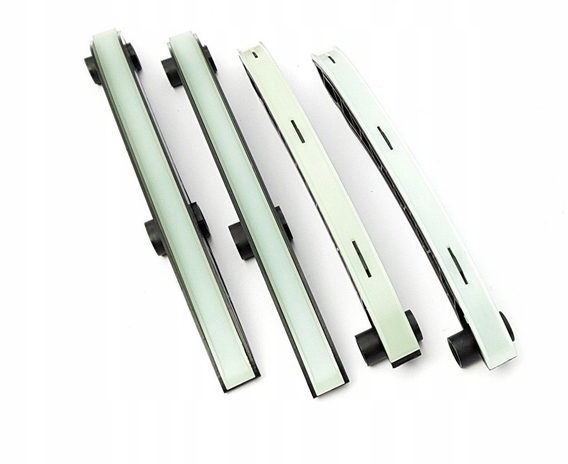 Купити Набір напрямні напрямна ланцюга renault opel saab 3.0 dci v6