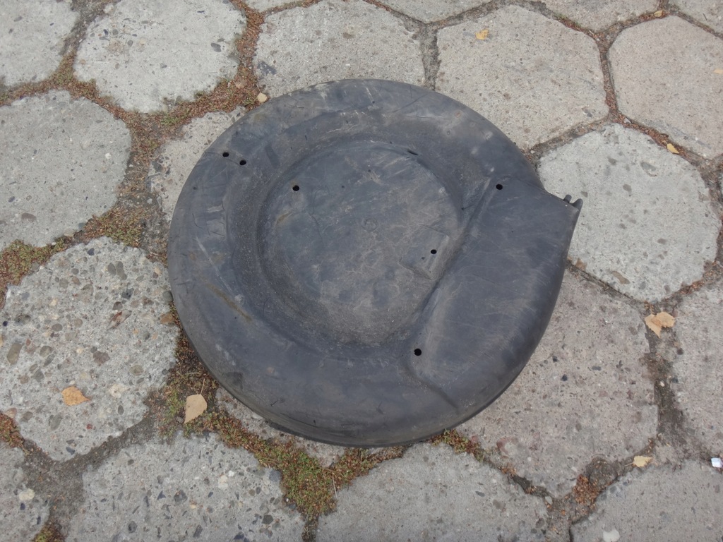 фото №4, Кронштейн корзина колеса запаска докатка bmw z3