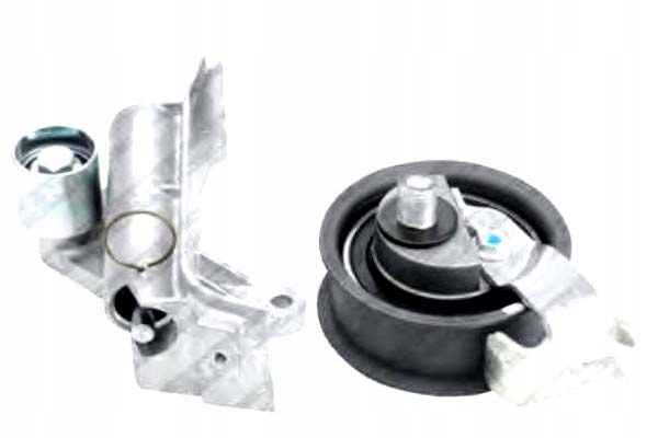 фото №2, Snr грм kpl. ремень + ролик audi a3, a6, tt