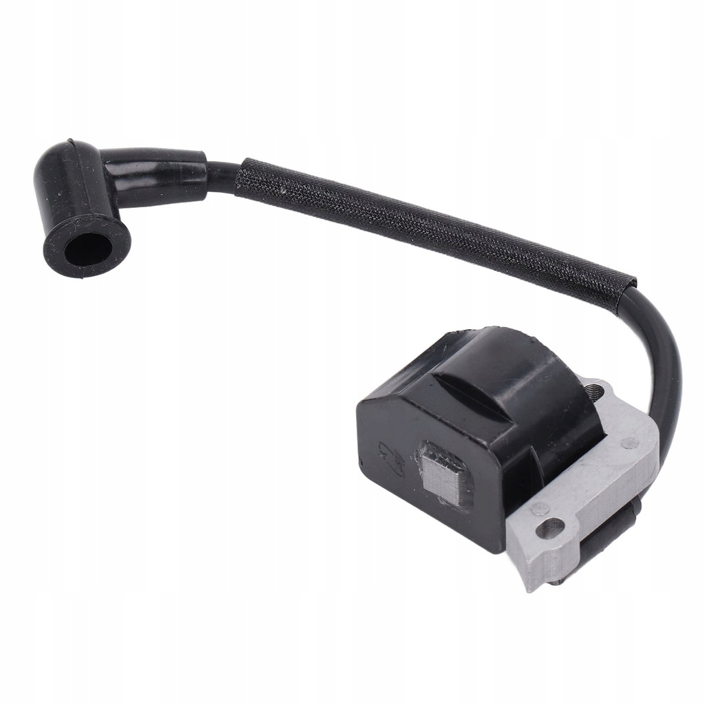 фото №12, Котушки запалювання модуль запалювання двигун вентилятор