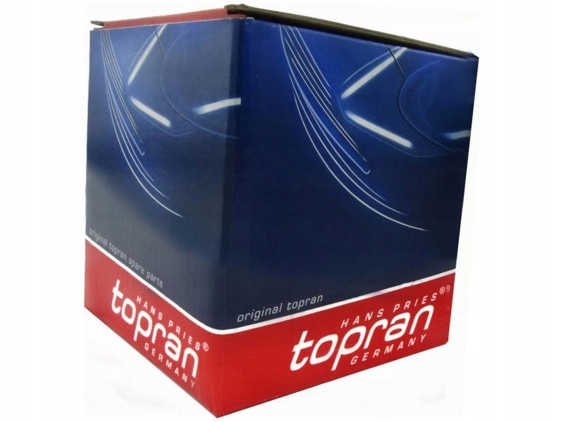 фото №1, Клапан egr renault trafic ii 2.5 06- master ii 2.5 06-10