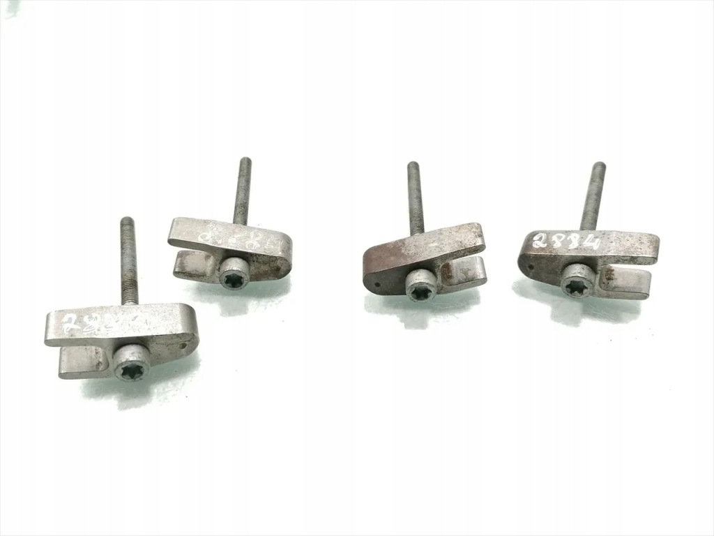 Mercedes-benz b-class кронштейн / крепления форсунки b 180 cdi дизель 2007 Киев