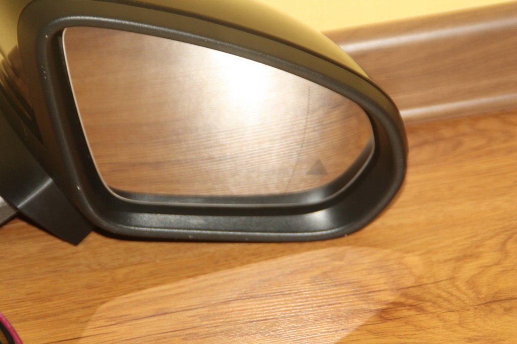 W177 a-klasa lifting ассистент камера a0009055912 gps 8+8+1+1 Оригинал