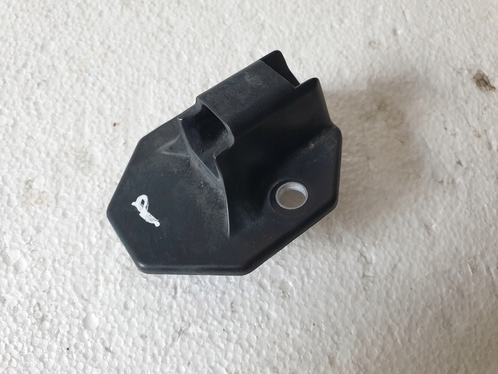 фото №1, Засов дверь peugeot partner ii berlingo ii 2010