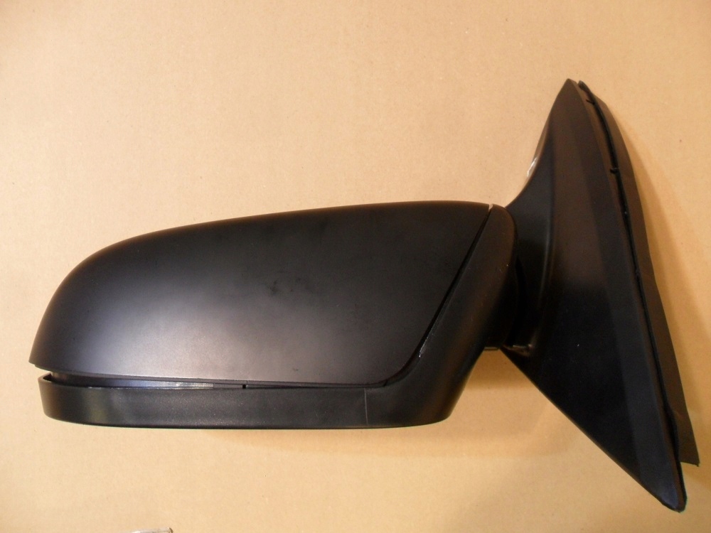 фото №8, Honda accord cf 2000 2001 2002 дзеркало ліва