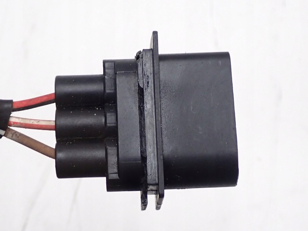 фото №12, Комплект радиатор wody кондиционера вентилятор skoda rapid 1.4 tdi 66kw 17r