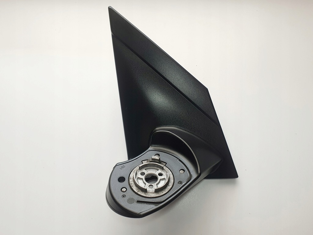 фото №1, Каркас рычаг зеркало правый hyundai tucson iii lift 18-