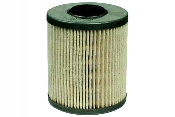 фото №2, Delphi hdf636 фільтр пального