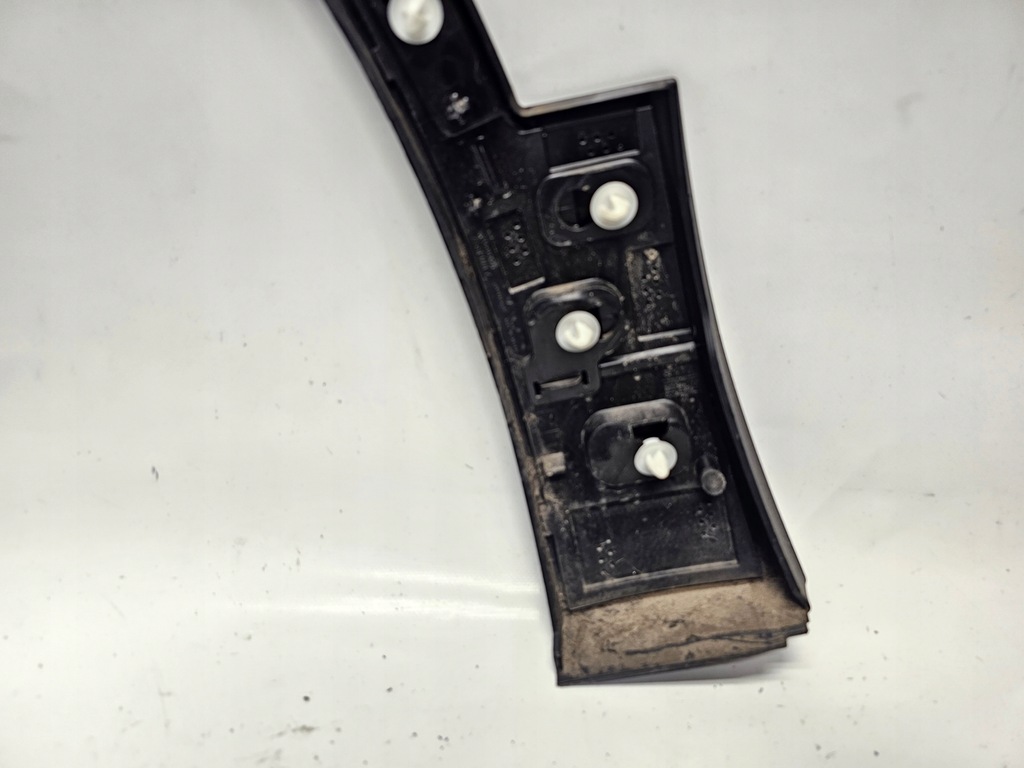 фото №12, Молдинг na крыло volvo xc40 ii 17-21 правый перед правая передняя