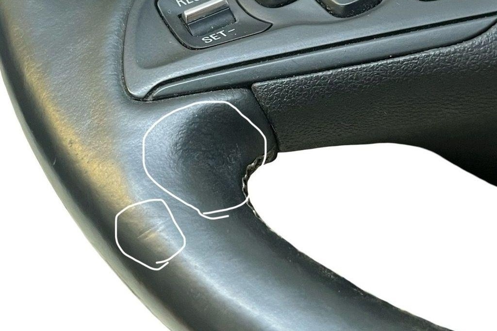 фото №9, Воздуховод opel astra k 39018003 1.4l бензиновый 110kw 2016