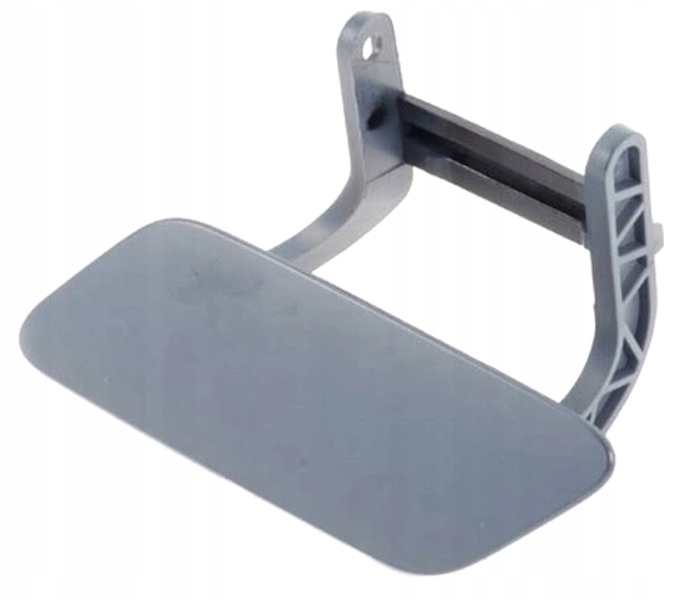 фото №1, Заглушка отвір розпилювача фара