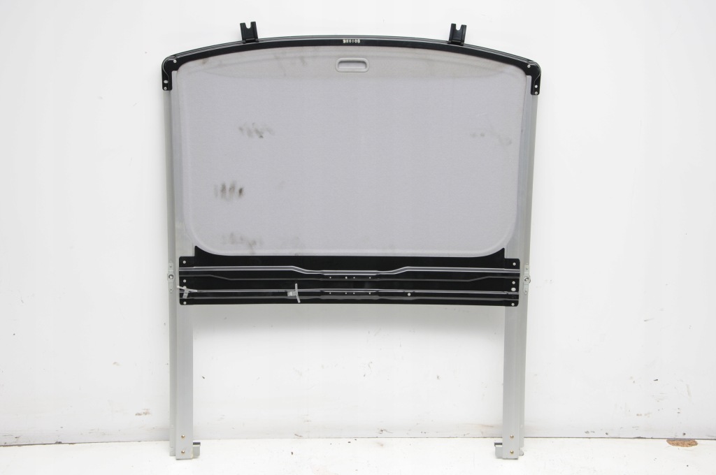 фото №1, Daihatsu yrv механизм люк