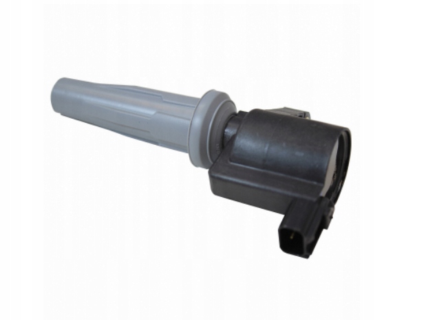 фото №9, Котушка запалювання ford c-max mondeo 2,0 2,5 dohc оригінальний номер