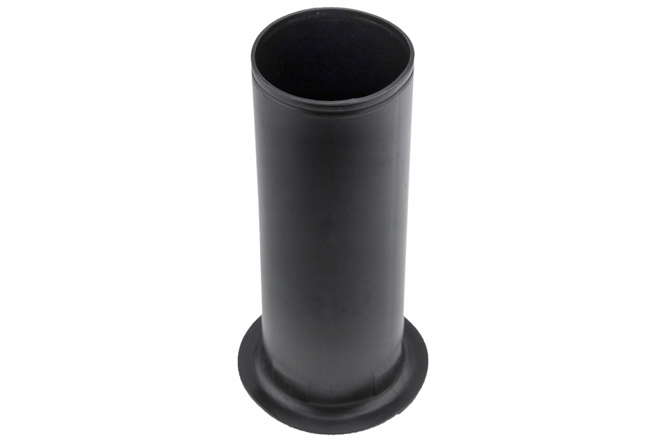 фото №1, Захист амортизатора mitsubishi lancer colt 02-