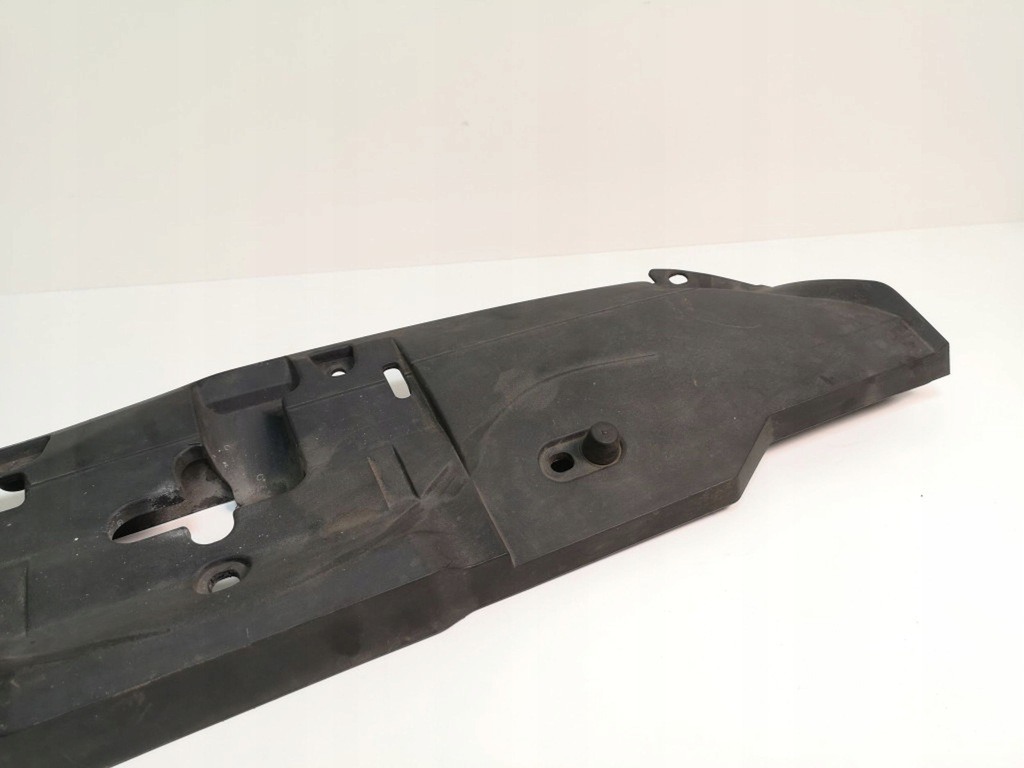 фото №7, Honda cr-v 2008 інше