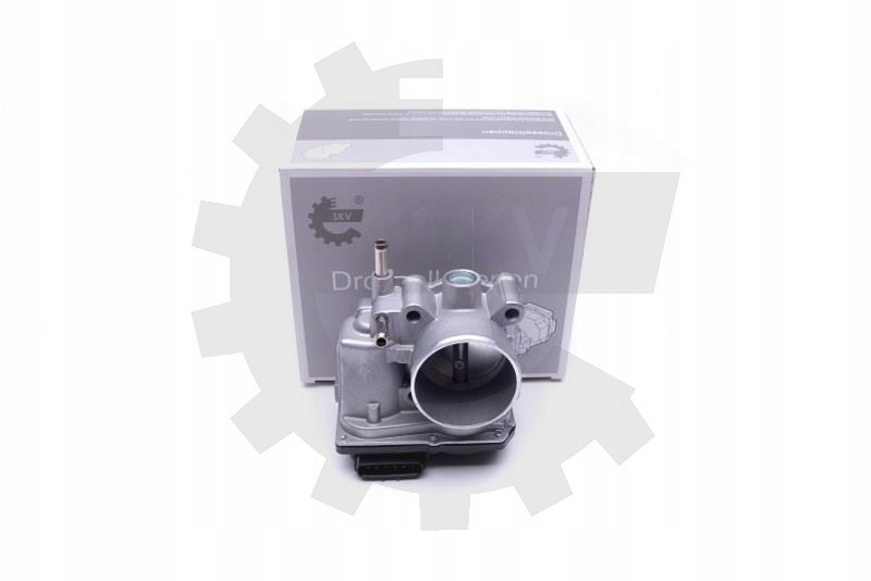 фото №9, Механізм двірник toyota auris corolla matrix