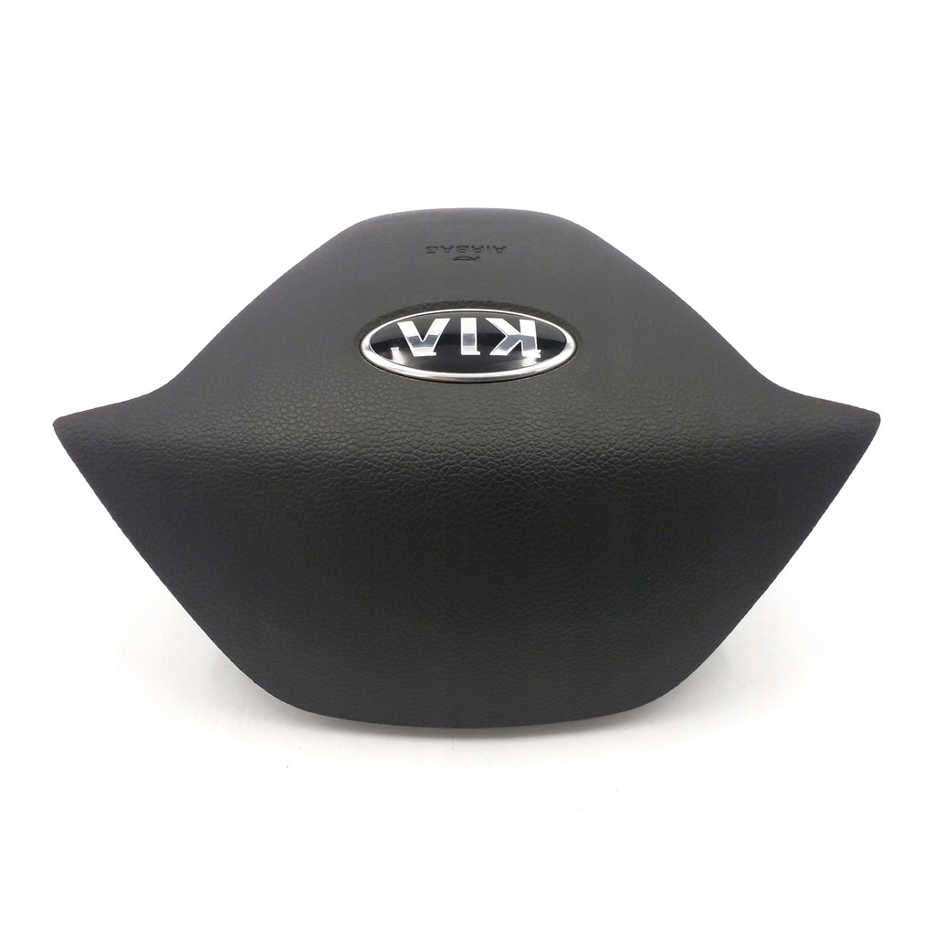 фото №5, Kia cee'd jd подушка воздушная водителя