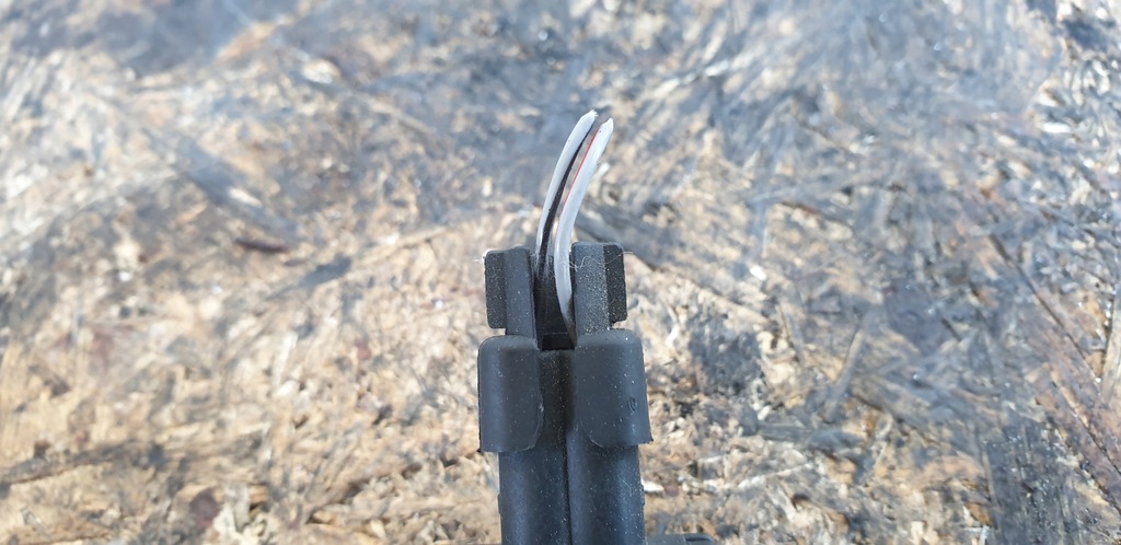 фото №5, Датчик детонационный alfa romeo 159 1,8 55353316