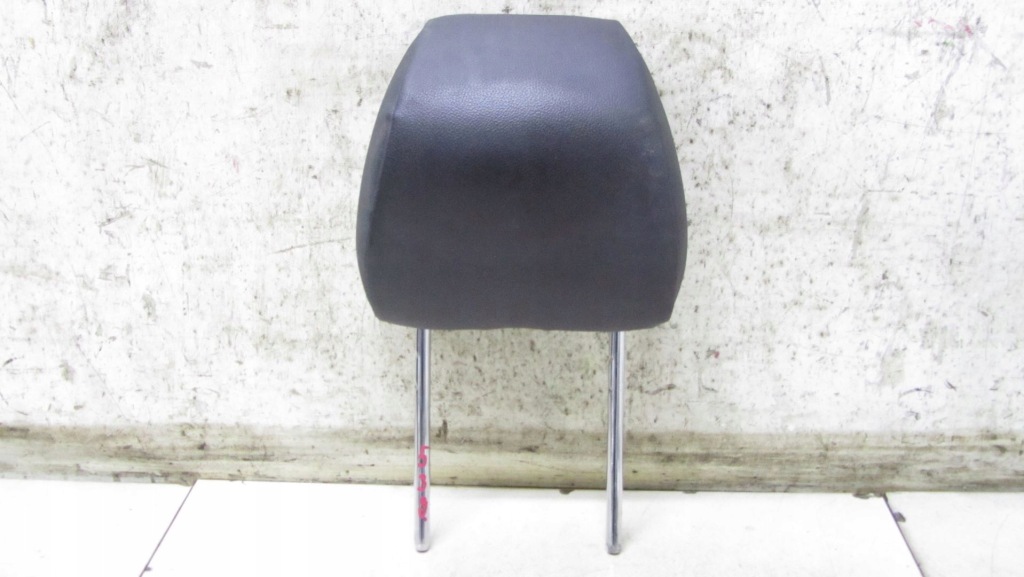 фото №1, Ford mondeo mk5 підголівник правий перед 14-