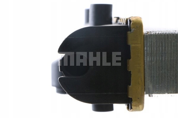 фото №11, Радіатор wody mahle