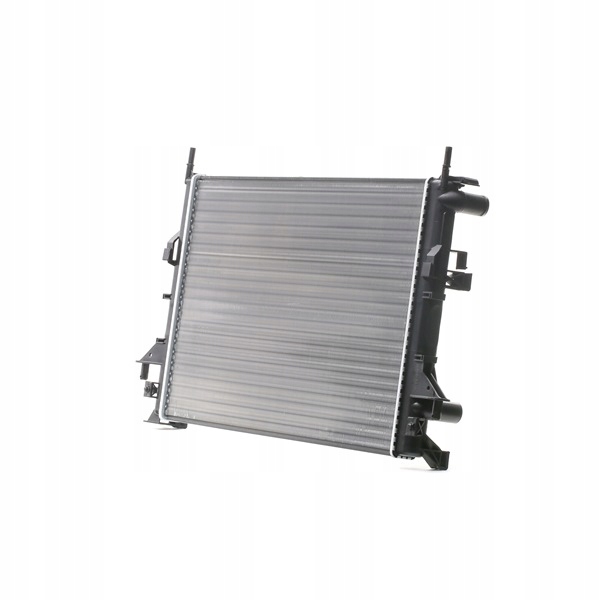 Радиатор воды stark skrd-0120247 к renault espace iv jk0/1 laguna 2 в Украине