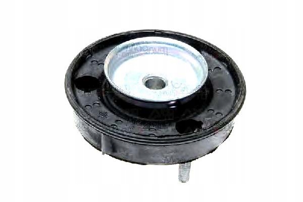 фото №2, Подушка амортизатора magnum 1 802396