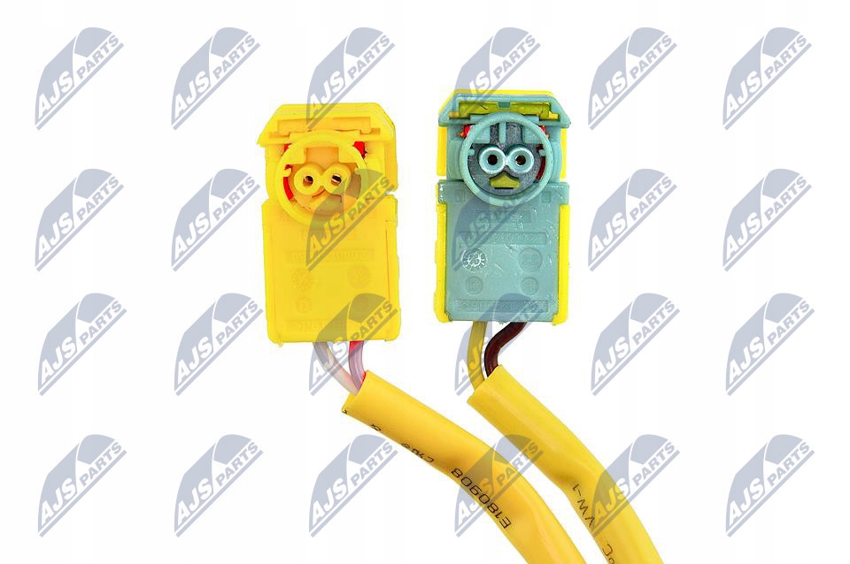 фото №14, Стрічка керма шлейф eas-pl-001