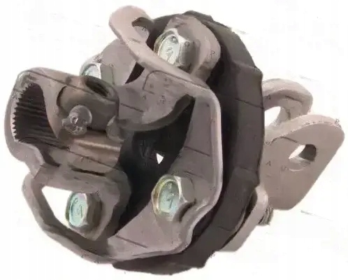 Купити Колонка кермова asn-r51 febest