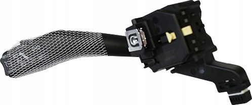 фото №1, Перемикач світла vika