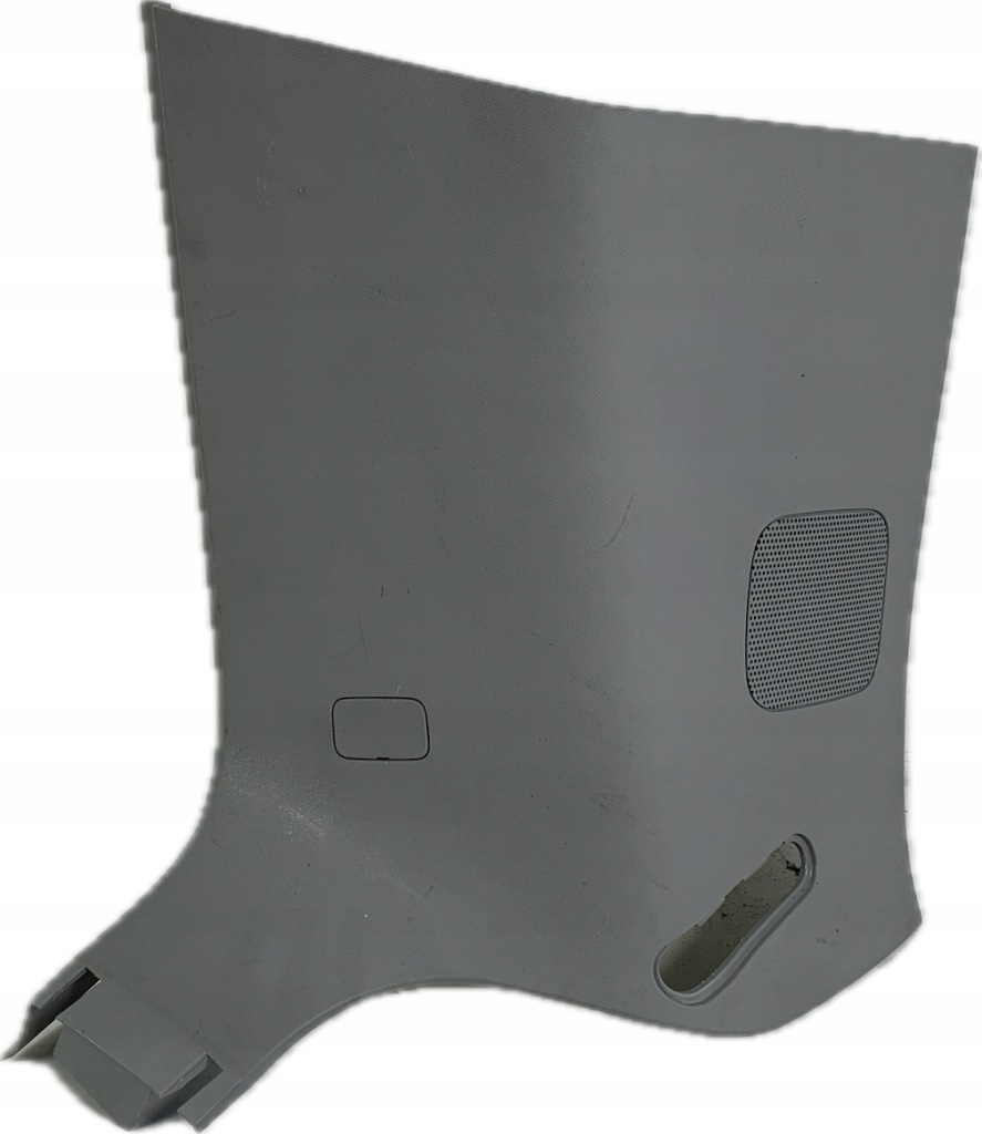 фото №1, Cadillac escalade iv 2014 - ліва захист динамік стійка d ash 23448183