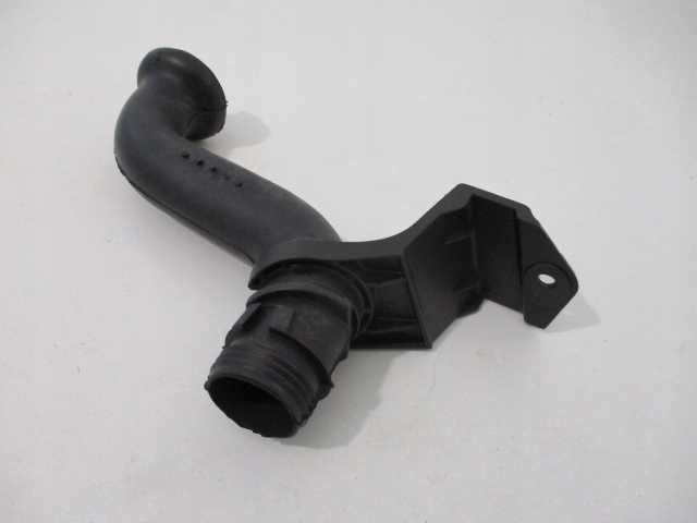 Citroen jumpy iii труба потока воды 714124 Доставка