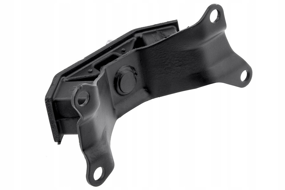 фото №2, Nty zps-sb-005 подшипниковый узел двигателя