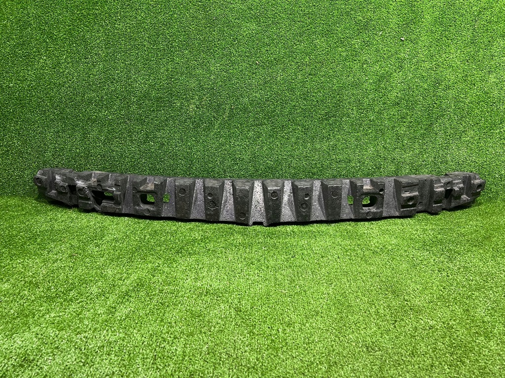 фото №1, Абсорбер бампера перед mercedes w245