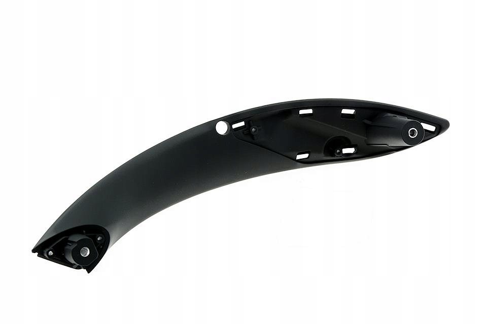 фото №1, Кронштейн ручка дверь передних bmw 3 f30/f31 2011- 4 f36 | 51417279312