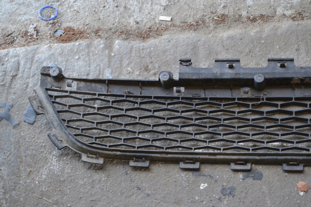 фото №8, Land rover оригинальный номер fk72-17k945-a fk7217k945a