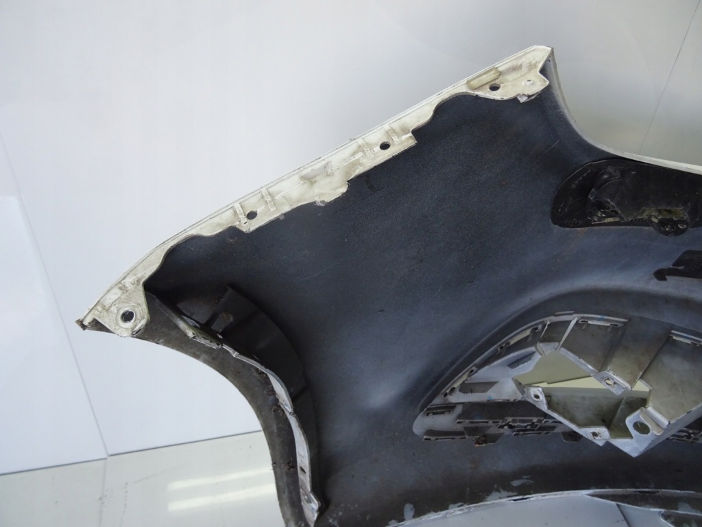 фото №10, Opel cascada бампер перед оригинал