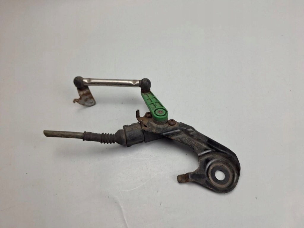 фото №6, Датчик вирівнювання світла задня сторона права audi q5 sq5 8r0941310e