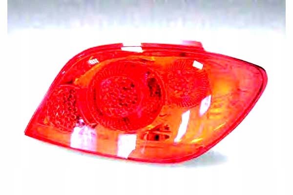 Лампа magneti marelli Ціна