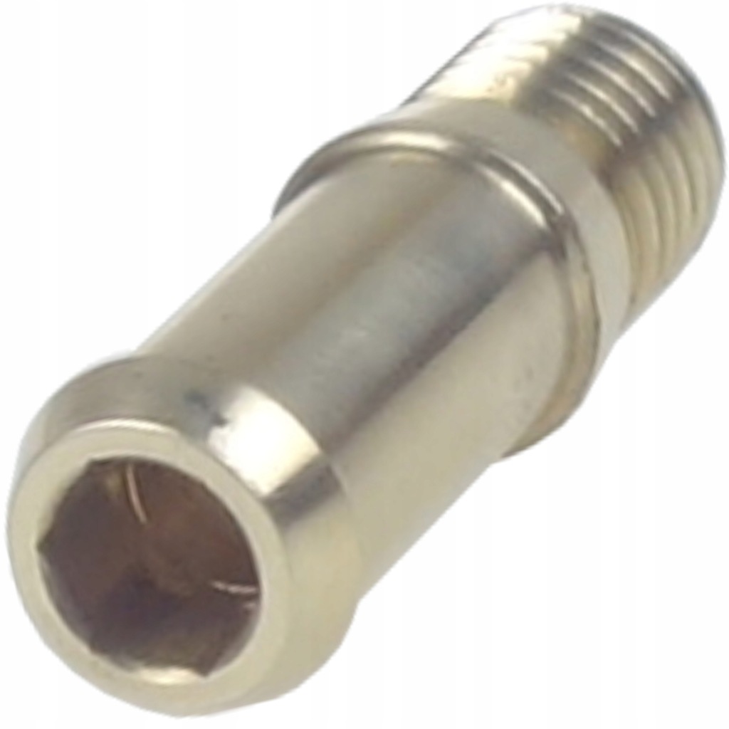 Купить Насадка патрубок болт w коллектор впускной  8mm imbus