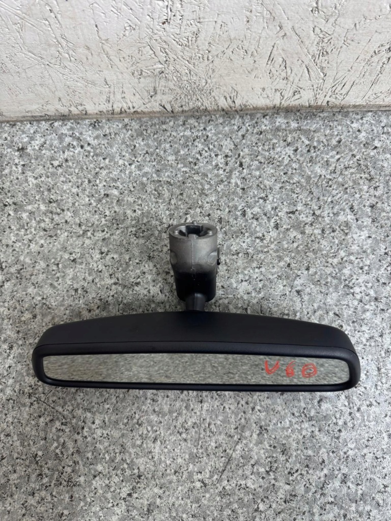 фото №1, Зеркало внутреннее volvo xc60 s60 ii v60 2011-2018 30799043