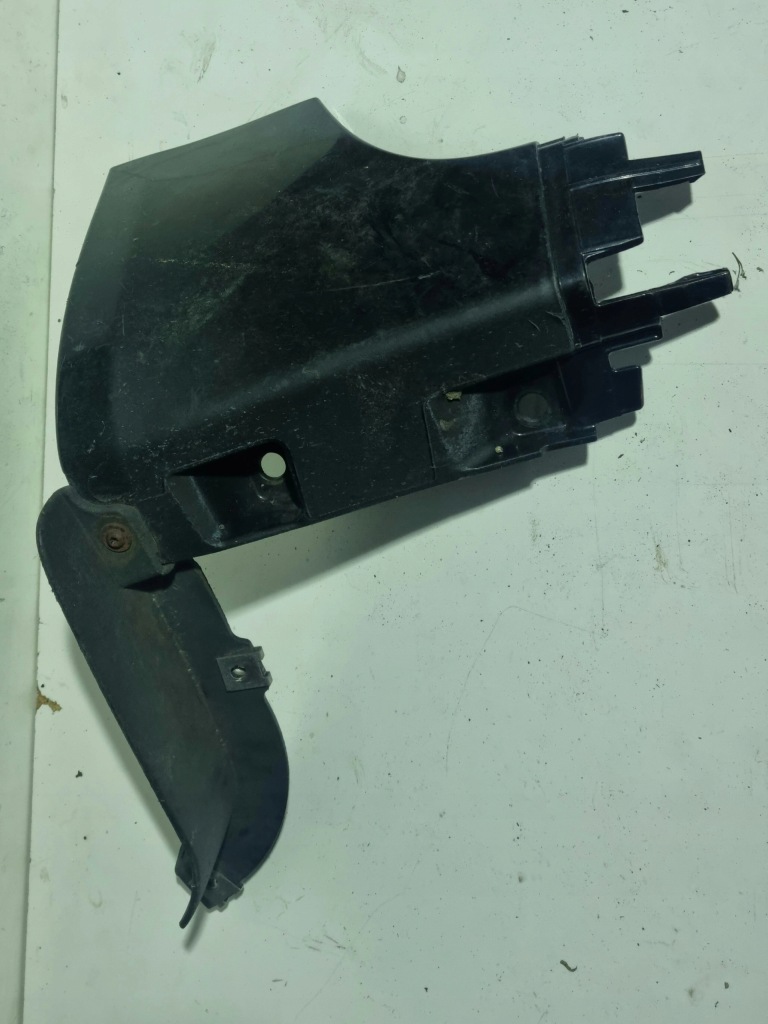 Купить Audi a4 b7 накладка  защита накладка порога  правая 8e0853580c