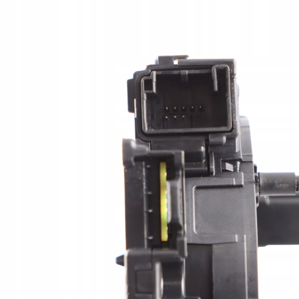 фото №9, Vw golf mk8 стрічка шлейф керма 5q1953549d