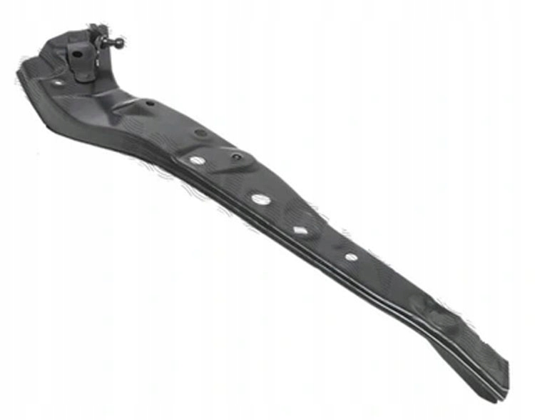 фото №1, Кронштейн фара праве góra lexus nx az10 14-