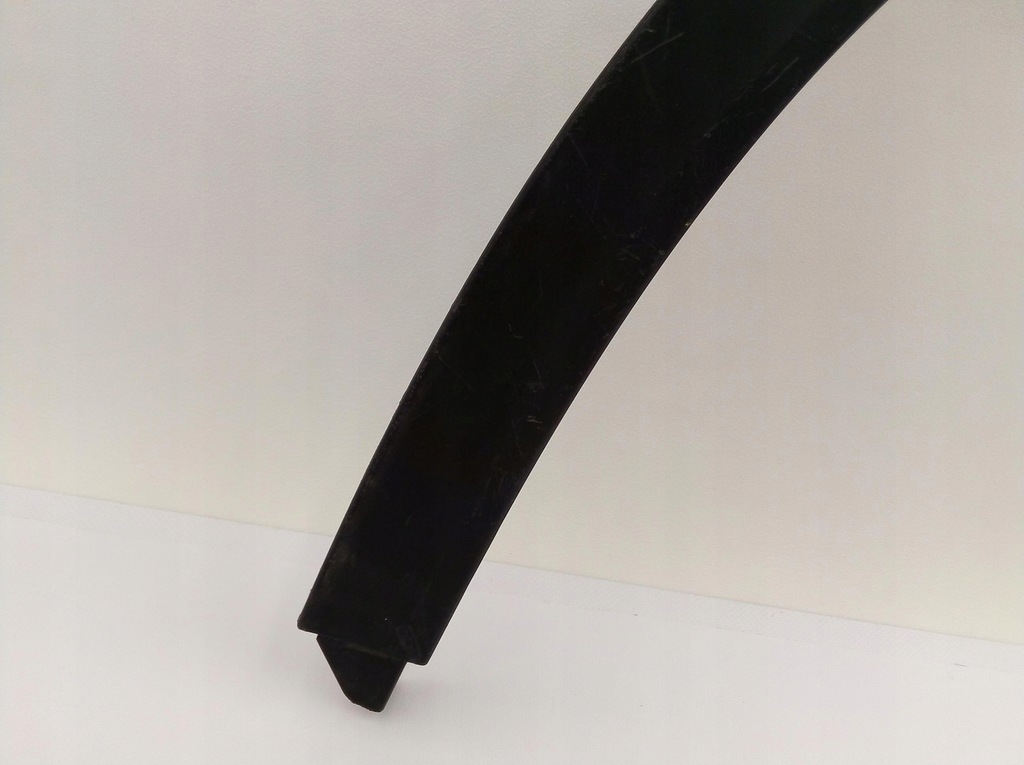 фото №13, Молдинг крыла правая передняя suzuki vitara ly 7721154p0r