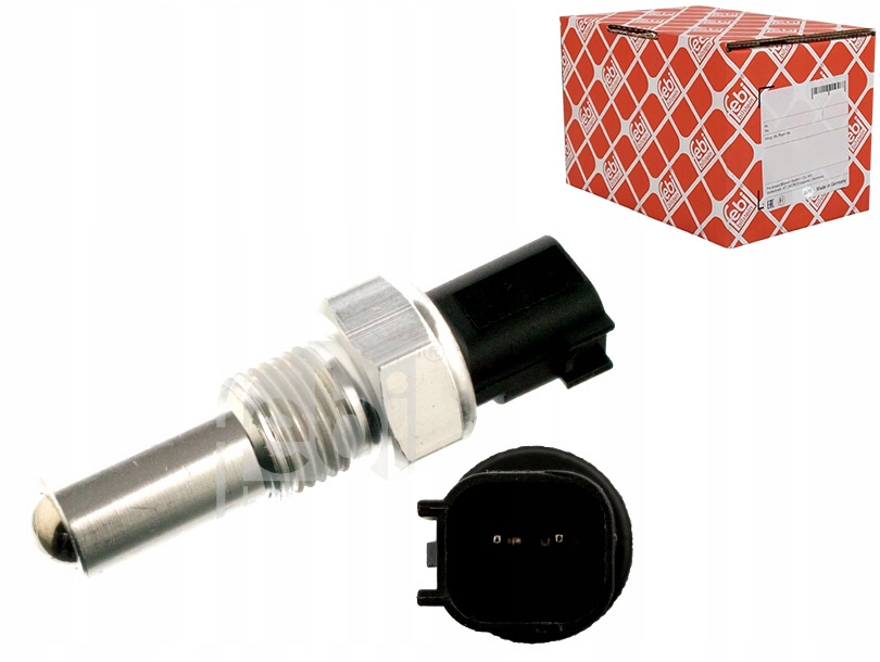 фото №1, Выключатель света заднего вида ford c-max c-max ii ecosport fiesta v fiesta