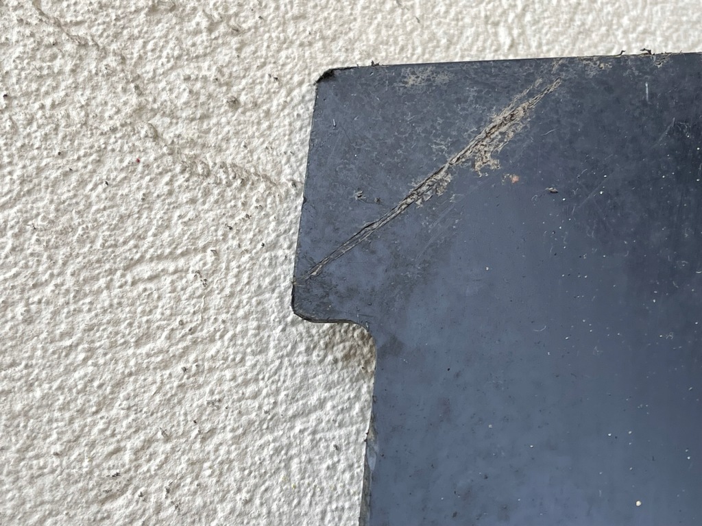 фото №12, Lpa302 bmw i4 g26 m-pakiet молдинг поріг ліва 8737087