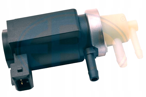 фото №2, Турбонагнетателя era audi era