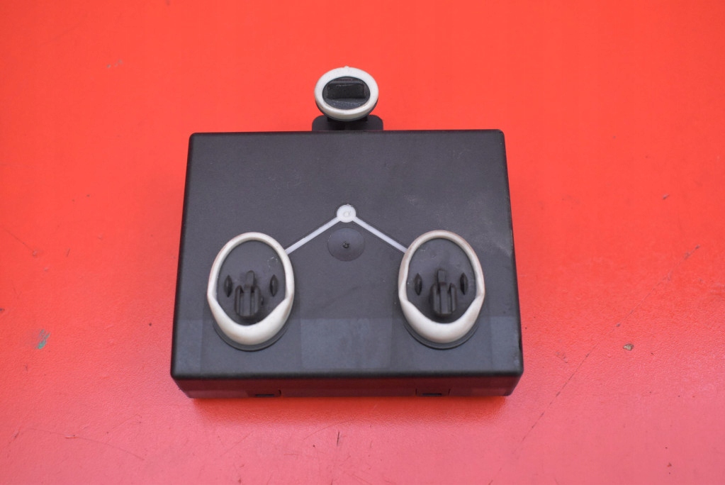 фото №6, Блок керування модуль двері лівий задня 4l0959794b 4l0910795b audi q7 4l 05-09