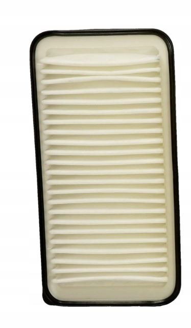 Фильтр воздуха knecht Оригинал