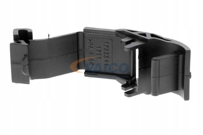 Vaico v20-7150 усилитель, вентилятор охлаждающий в Украине